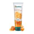 Himalaya Tan Removal Orange Face Wash 100ml. 