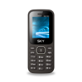 Sky Mobile SM160 Buddy Dual Sim Keypad Phone. 