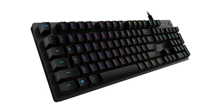 LOGITECH%20G512%20CARBON%20RGB%20MECHANICAL%20GAMING%20KEYBOARD%20-%20Image%203