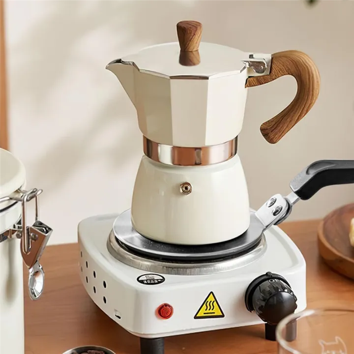 Induction%20Hob%20Converter%20Plate,%20with%20Handle%20for%20Glass%20and%20Moka%20Pots%20-%20Image%204