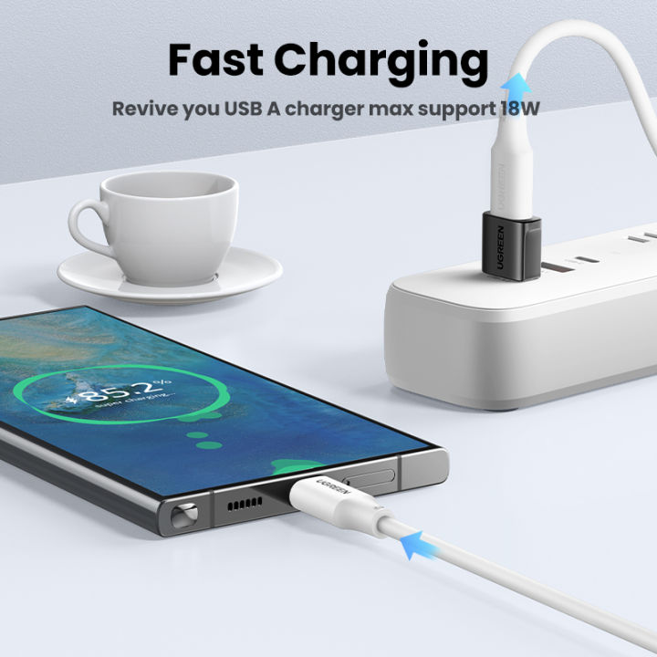 %E3%80%90Value%20Bundle%E3%80%91%20UGREEN%20USB%203.2%20Type%20C%20OTG%20Adapter%20USB%20A%20Male%20to%20USB%20C%20Female%20Cable%20Converters%20-%20Image%203
