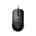 Fantech Kanata VX9 RGB Gaming Mouse. 