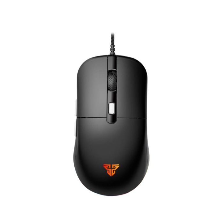 Fantech%20Kanata%20VX9%20RGB%20Gaming%20Mouse%20-%20Image%209