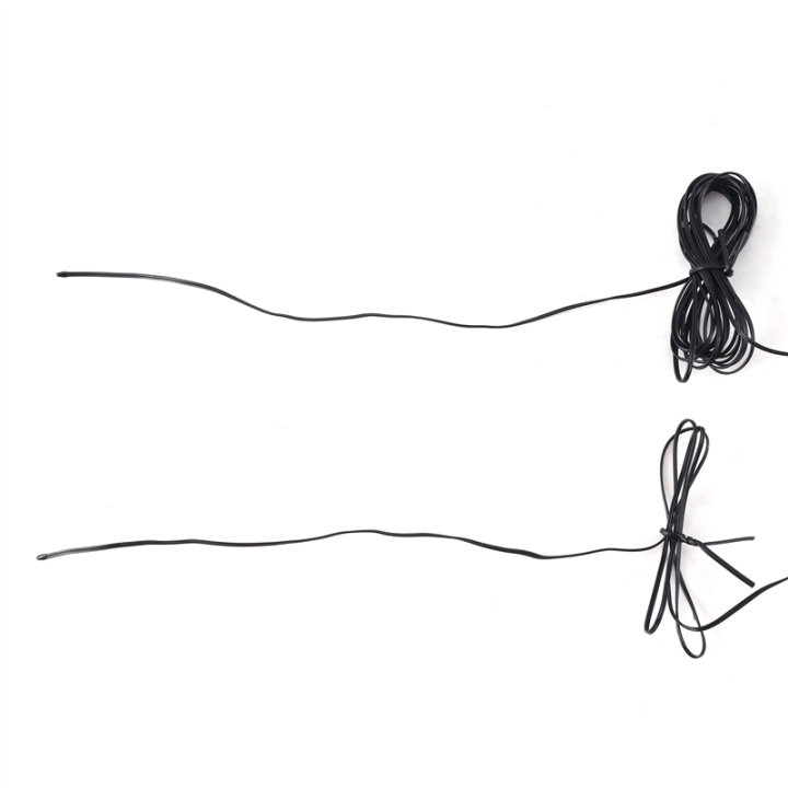 Car%20Interior%20and%20Exterior%20Temperature%20Display%20Dual%20Temperature%20Sensor%20Black%20Temperature%20Display%20Sensor%20for%20Toyota%20Camry%20Corolla%20Yaris%20RAV4%2033X22.5Mm%20-%20Image%208