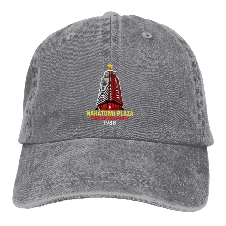 Summer%20Cap%20Sun%20Visor%20Nakatomi%20Plaza%20Cool%20Hip%20Hop%20Caps%20Die%20Hard%20Movie%20Christmas%20Party%201988%20Bruce%20Willis%20Cowboy%20Hat%20Peaked%20Hats%20-%20Image%203