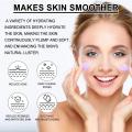 Fade Pimple Mark Cream Anti Acne Blemish Oil Control Shrink Pore Remove Dark Spot Inflammatory Treatment Moisturize Whiten Gel. 