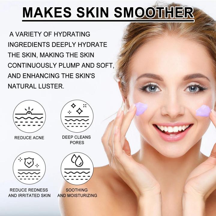 Fade%20Pimple%20Mark%20Cream%20Anti%20Acne%20Blemish%20Oil%20Control%20Shrink%20Pore%20Remove%20Dark%20Spot%20Inflammatory%20Treatment%20Moisturize%20Whiten%20Gel%20-%20Image%205