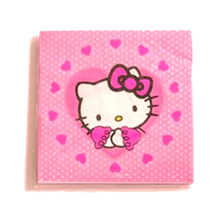 Hello%20Kitty%20Theme%20Party%20tableware%20supplies%20Paper%20cups,%20Plates,%20Straws,%20Napkins%20-%20Image%202