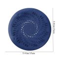 Silicone Anti Clogging Water Stopper Kitchen Bathroom Accessories Deodorant Sink Strainer Sink Filter Drain Cover Hair Catcher. 