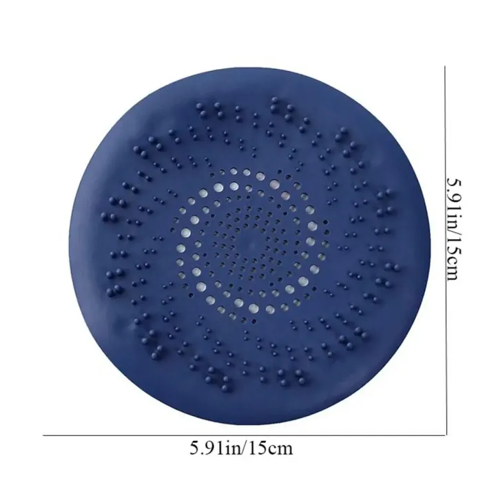 Silicone%20Anti%20Clogging%20Water%20Stopper%20Kitchen%20Bathroom%20Accessories%20Deodorant%20Sink%20Strainer%20Sink%20Filter%20Drain%20Cover%20Hair%20Catcher%20-%20Image%206