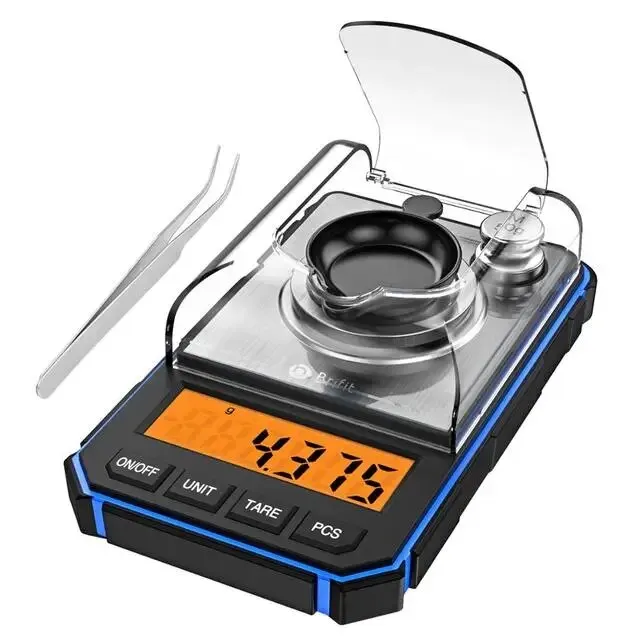 0.001g%20Digital%20Scale%20Portable%20Mini%20Precision%20Professional%20Pocket%20Scale%20Milligram%2050g%20Calibration%20Weights%20Tool%20Batteries%20Included%20-%20Image%207
