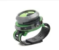 BEN10 Style Kids Projector Watch + Worldwide free shiping. 