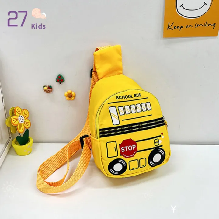 27Kids%20Children%20Sling%20Bag%20Summer%20Cute%20Car%20Printing%20Coin%20Purse%20Fashion%20Shoulder%20Bag%20For%20Boys%20Girls%20-%20Image%207