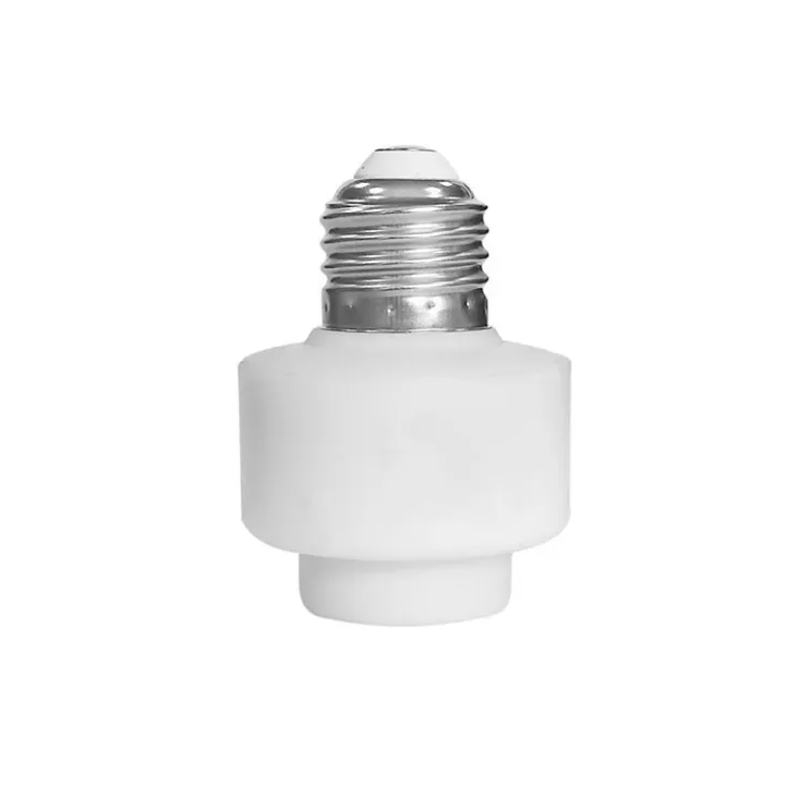 Smart%20WiFi%20Light%20Bulb%20Socket%20Smart%20E27%20E26%20Light%20Bulb%20Adapter%20Smart%20Remote%20Control%20Light%20Lamp%20Bulb%20Holder%20-%20Image%203