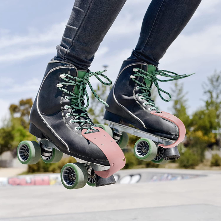 4Pcs%20Roller%20Skate%20Toe%20Guards%20Skates%20Toe%20Protectors%20Roller%20Skate%20Toe%20Guard%20Protectors%20for%20Quad%20Roller%20Skate%20-%20Image%204