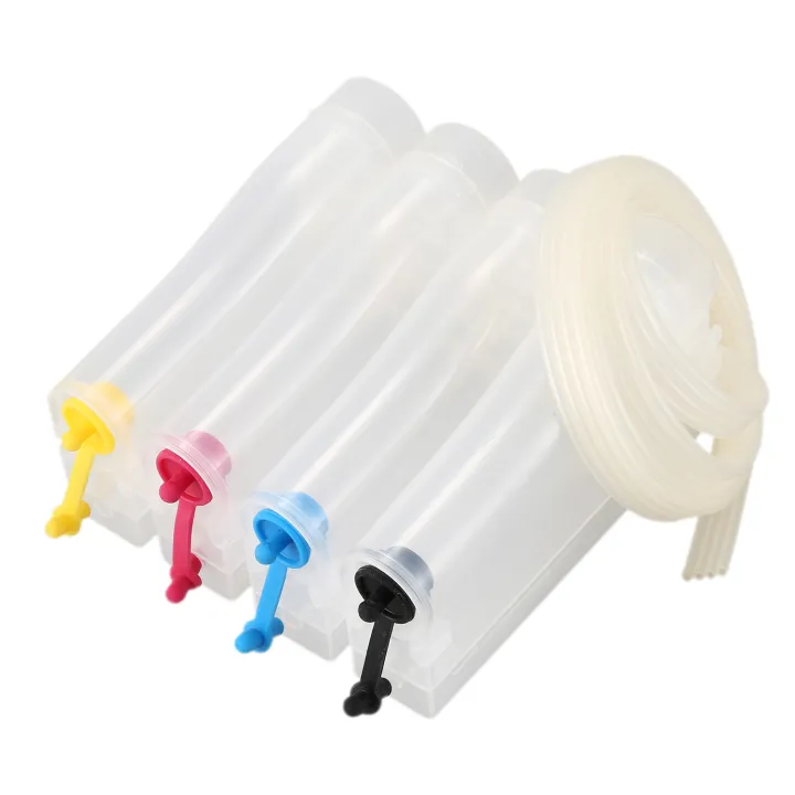 4C%20Universal%20CISS%20for%20Canon%20DIY%20CISS%20with%20Drill%20and%20Suction%20Tool%20-%20Image%202