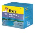 Dr. FixIt FASTFLEX 12Kg. 