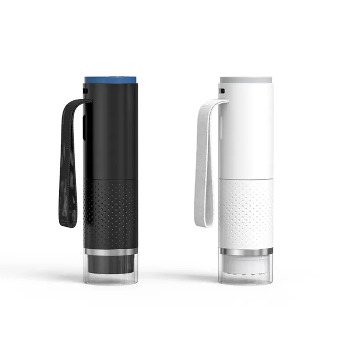 1Set%201000X%20WiFi%20Digital%20Microscope%20200W%20Pixel%201080P%20for%20Repair%20Welding%20Microbe%20Observation%20Black%20-%20Image%202