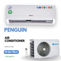 Penguin Branded WIFI 18000 BTU Non - Inverter Air Conditioner. 
