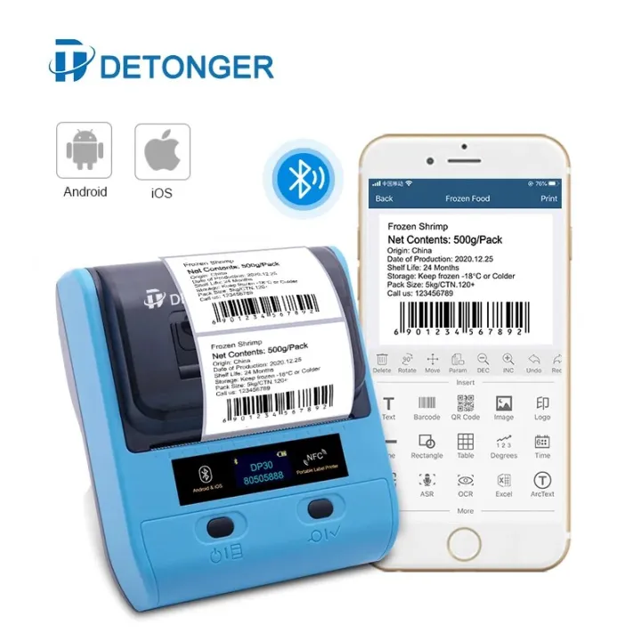 DETONGER%2080mm%20Wide%20Format%20Sticker%20Label%20Maker%20Receipt%20Portable%20B-T%20Barcode%20QR%20Code%20Food%20Price%20Tag%20Printer%20Machine%20-%20Image%202