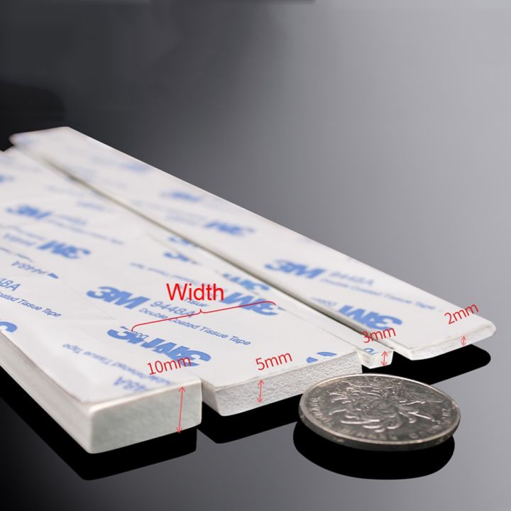 Silicone%20Self%20Adhesive%20Sponge%20Seal%20Strip%20Width%20Thick%202-20mm%20Foam%20Anti-collision%20Seal%20Gasket%20for%20Doors/Window%20-%20Image%203