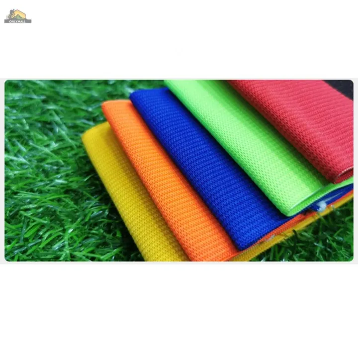 Captain%5C's%20armband%20competition%20training%20armband%20Patch%20cloth%20C%20word%20logo%20armband%20-%20Image%205