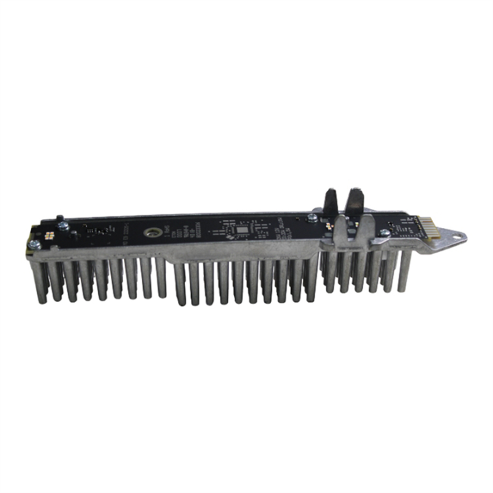 Car%20Headlight%20LED%20Module%20with%20Heat%20Sink%2083A941475%20for%20Q3%20Sportback%202019-2023%20DRL%20Daylight%20Running%20Lamp%20Modules%20Replacement%20Parts%20Accessories%20-%20Image%207