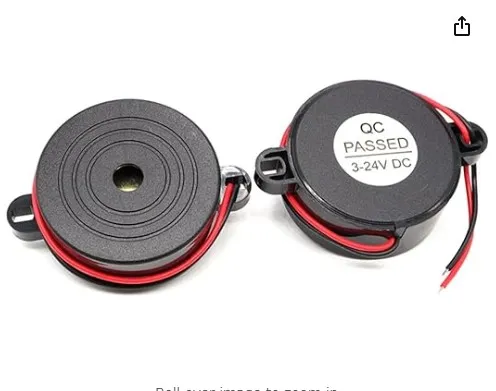 4216%2042mm*16mm%203-24V%20Active%20Piezoelectric%20Long%20Continuous%20Sound%20Buzzer%20Reversing%20Radar%20Buzzer%20Alarm%20Active%20Buzzer%20Alarm%20J-1-1-160%20B%20-%20Image%206