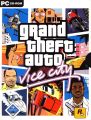 Grand Theft Auto: Vice City Pc Game. 