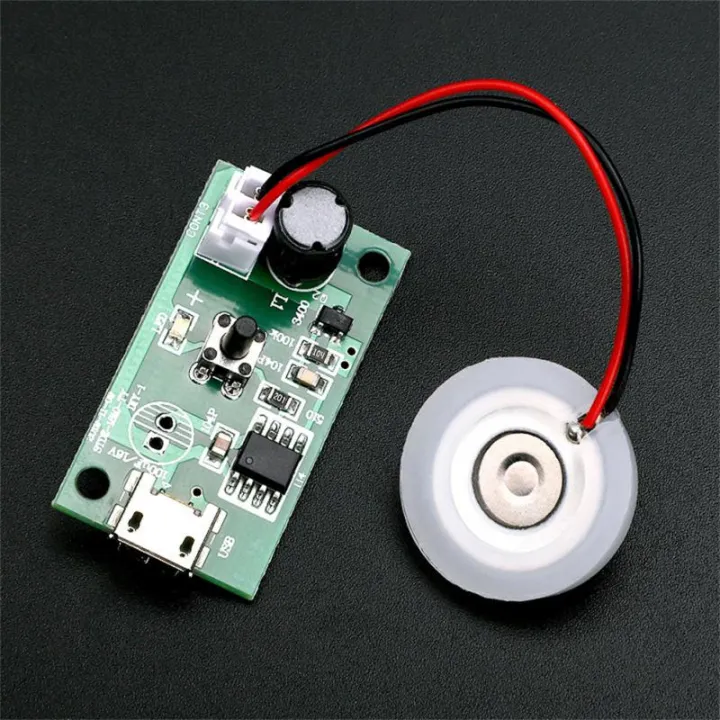 20MM%201.5-3W%20Ultrasonic%20Mist%20Maker%20Atomizer%20Transducer%20Atomizer%20Film%20Plate%20Accessories%20Humidifier%20Rubber%20Gasket%20-%20Image%205