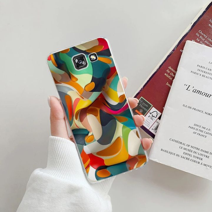 Clear%20Soft%20Case%20For%20Samsung%20Galaxy%20A5%202017%20A5%202016%20A520%20A510%20Case%20Cover%20For%20Fundas%20Samsung%20A5%202015%20A500%20A%205%202016%202017%20Phone%20Case%20-%20Image%207