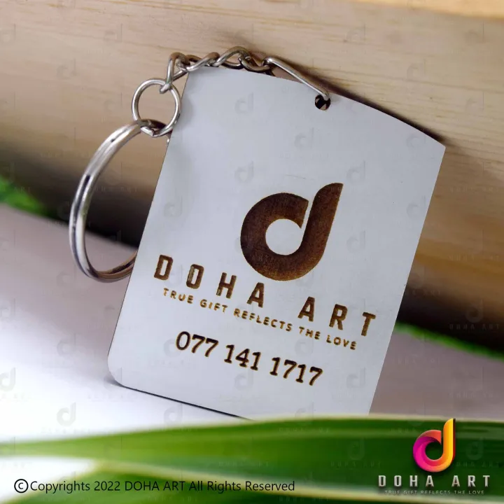 Customized%20QR%20code%20Key%20Tags,%20Personalized%20Plywood%20Key%20Tags,%20Box%20Key%20Chain%20-%20Image%204