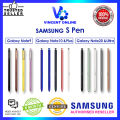 Samsung Original Galaxy S Pen Note 9 / Note 10 / Note 20 / Note 20 Ultra. 