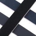 3pcs Black Sandpaper Sand Paper Strip for Metal Aluminum Sanding Polish Tool. 