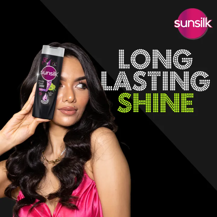 Sunsilk%20Black%20Shine%20Shampoo,%20180ml%20-%20Image%204