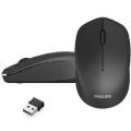 Philips wireless mouse M344. 