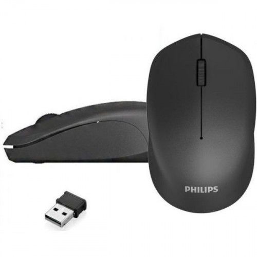 Philips%20wireless%20mouse%20M344%20-%20Image%208