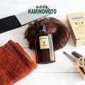 Kaminomoto Hair Growth Tonic Silver - 150ml. 