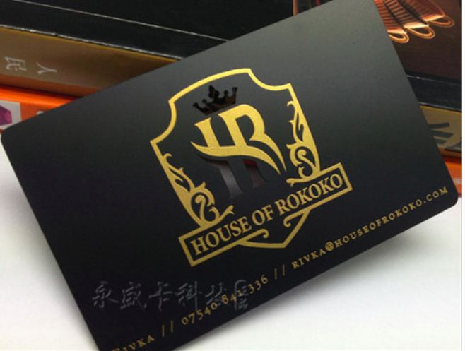 VIP%20Card/PVC%E4%BC%9A%E5%91%98%E5%8D%A1%E5%AE%9A%E5%88%B6/%E5%A4%9A%E7%A7%8D%E5%B7%A5%E8%89%BA%E9%80%89%E6%8B%A9/%E5%93%91%E5%85%89%E5%8D%A1/%E4%BA%AE%E5%85%89%E5%8D%A1/%E7%A3%A8%E7%A0%82%E5%8D%A1/%E7%A3%81%E6%9D%A1%E5%8D%A1/%E6%9D%A1%E7%A0%81%E5%8D%A1/ID%E5%8D%A1/IC%E5%8D%A1%20-%20Image%205