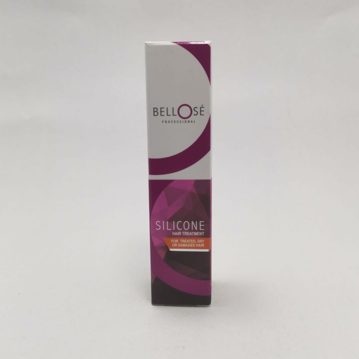 Bellose%20Silicone%20Hair%20Treatment%20For%20Treated,%20Dry%20or%20Damaged%20Hair%2025ml%20-%20Image%202