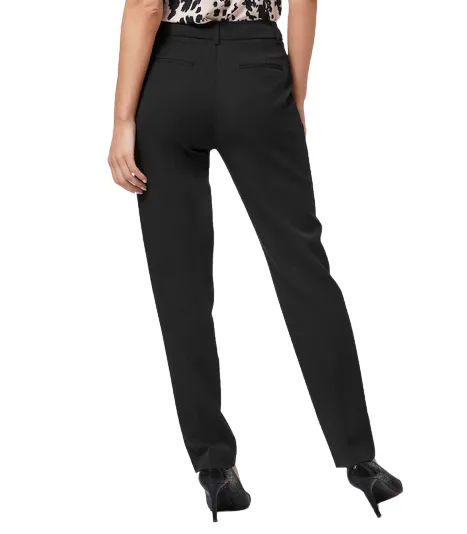 Women%20Ladies%20Formal%20Office%20Trouser%20or%20Workwear%20Pant%20SPX%20-%20Image%202