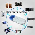 USB Wireless Bluetooth Music Receiver Dongle Adapter For Car Home Speaker 190244832 Time_Zone LK. 