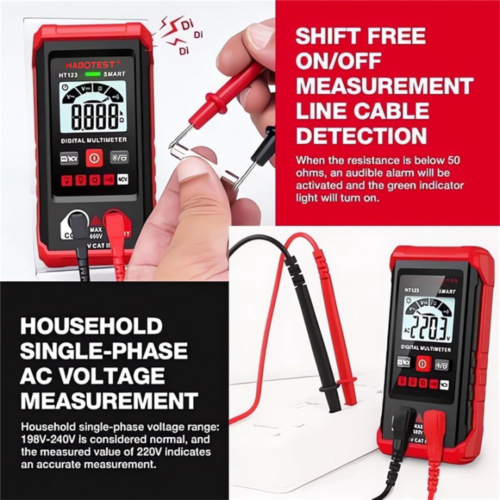 HT123%20Digital%20Multimeter%20-%20Automatic%20Digital%20Multimeter%20-%20Smart%20Measurement%20-%20Electrical%20Tester%20Voltmeter%20Multimeter%20-%20Image%207