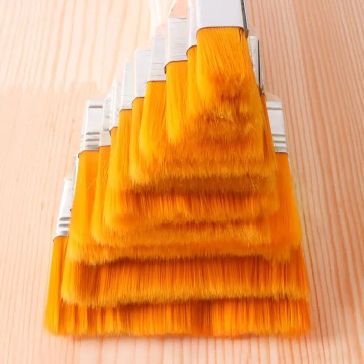 Paint%20Brushes%20Big%20Large%20Area%20Paint%20Brush%20for%20Oil%20Painting%20Stains%20Varnishes%20Glues%20and%20Gesso%20Home%20Chip%20Cleaning%20Tools%20-%20Image%206