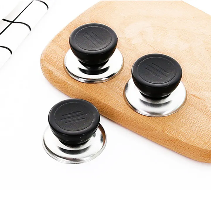1/3Pcs%20Universal%20Kitchen%20Cookware%20Replacement%20Utensil%20Pot%20Pan%20Lid%20Handle%20Heat-Resistant%20Stainless%20Steel%20Pot%20Pan%20Lids%20Knob%20-%20Image%206