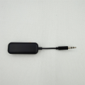 Wireless Car Bluetooth BT970 And For TV Car Speaker-ABIU. 