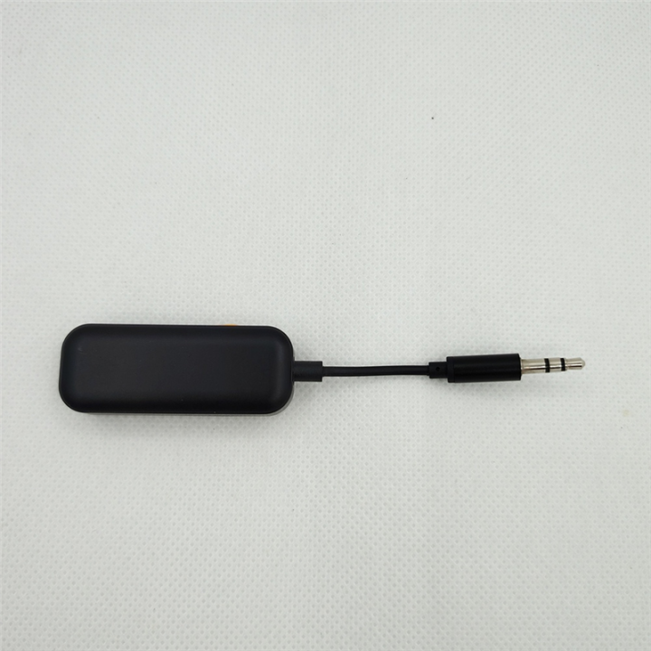 Wireless Car Bluetooth BT970 And For TV Car Speaker-ABIU
