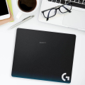 Asunygiro Logitech G440 Hard Gaming Mouse Pad New style for High DPI Gaming Mousepad Desk Mat. 