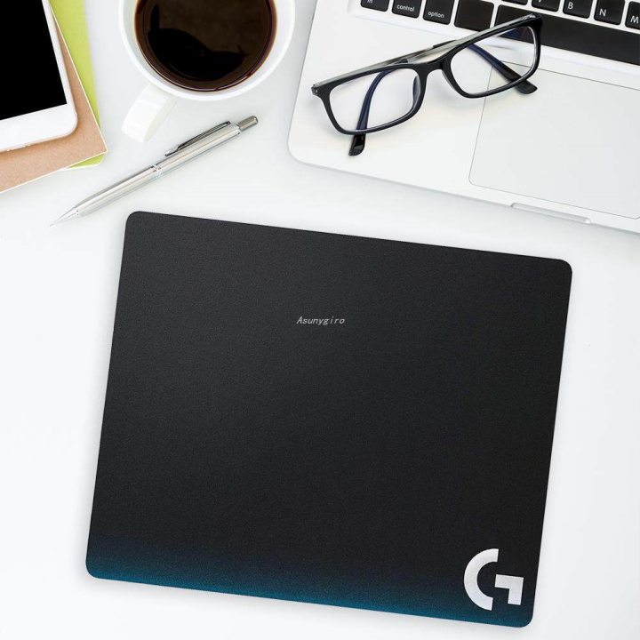 Asunygiro%20Logitech%20G440%20Hard%20Gaming%20Mouse%20Pad%20New%20style%20for%20High%20DPI%20Gaming%20Mousepad%20Desk%20Mat%20-%20Image%203
