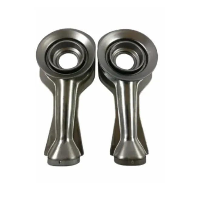 Gas%20Rinnai%20Arm%20with%20Burner%20Top%20set(2%20x%20arm%20and%202%20x%20ring)%20-%20Image%203